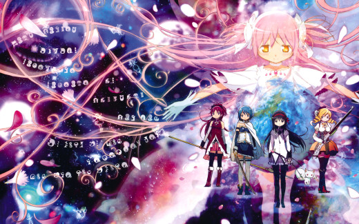 580940 (a): :2560x1600